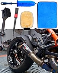 Oesee motorcycle cleaning for sale  Delivered anywhere in USA 