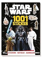Star wars 1001 d'occasion  Livré partout en France
