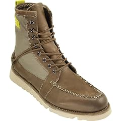 Dirk bikkembergs boots gebraucht kaufen  Wird an jeden Ort in Deutschland