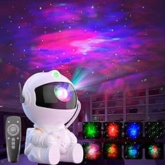 Crebeau astronaut galaxy for sale  Delivered anywhere in UK