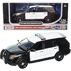Motormax 2015 ford for sale  Delivered anywhere in USA 