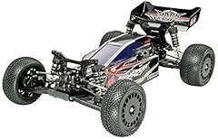 Tamiya 300555108 karosserie gebraucht kaufen  Wird an jeden Ort in Deutschland