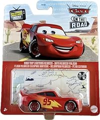 Disney pojazd cars for sale  Delivered anywhere in UK