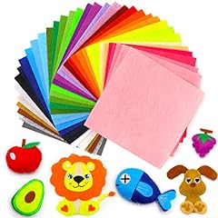 Iooleem felt sheets for sale  Delivered anywhere in USA 