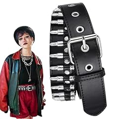Lisutupode cintura punk usato Lisutupode cintura punk usato  Spedito ovunque in Italia