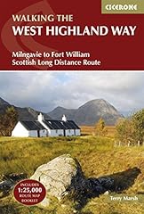 Walking west highland for sale  Delivered anywhere in USA 