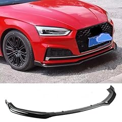 Mutusaisi car front for sale  Delivered anywhere in UK