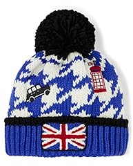 Gymboree toddler hats for sale  Delivered anywhere in USA 