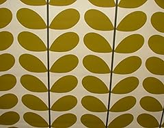 Orla kiely two for sale  Delivered anywhere in UK