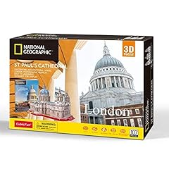 National geographic paul for sale  Delivered anywhere in UK