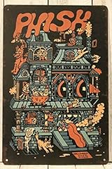 Houvssen phish live for sale  Delivered anywhere in USA 