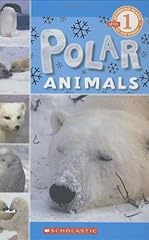 Polar animals level for sale  Delivered anywhere in UK