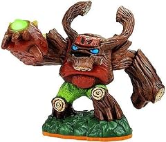 Skylanders giants giant gebraucht kaufen  Wird an jeden Ort in Deutschland