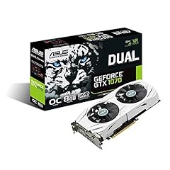 Asus geforce gtx usato  Spedito ovunque in Italia 
