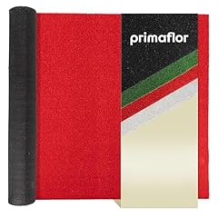 Primaflor roter kunstrasen gebraucht kaufen  Wird an jeden Ort in Deutschland
