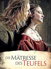 Mätresse teufels gebraucht kaufen  Wird an jeden Ort in Deutschland