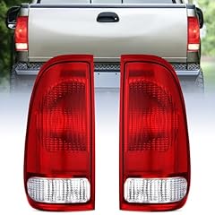 Nilight taillight assembly for sale  Delivered anywhere in USA 