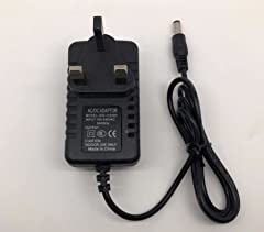 12v 2.5a switching for sale  Delivered anywhere in UK