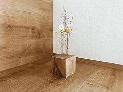 Flowerbar cube massiver gebraucht kaufen  Wird an jeden Ort in Deutschland