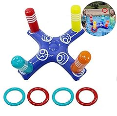 Pool party toss for sale  Delivered anywhere in UK
