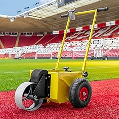 Stadiummax wheel line for sale  Delivered anywhere in USA 