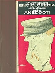 Nuovissima enciclopedia illust usato  Spedito ovunque in Italia 