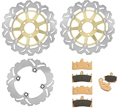 Tarazon gold brake for sale  Delivered anywhere in UK