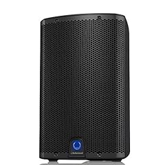 Turbosound live sound for sale  Delivered anywhere in USA 