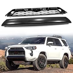 Hapso front bumper for sale  Delivered anywhere in USA 
