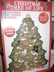 Christmas tree life for sale  Delivered anywhere in USA 