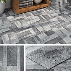 Livelynine gray reclaimed for sale  Delivered anywhere in USA 