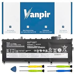 Vanpir 01av431 laptop for sale  Delivered anywhere in USA 