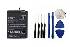 Audiosystem batteria compatibi usato  Spedito ovunque in Italia 