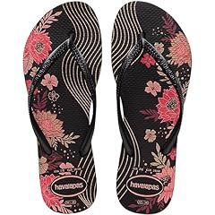 Havaianas slim organic d'occasion  Livré partout en France