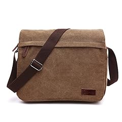 sac musette vuitton d'occasion sac musette vuitton d'occasion Livré partout en France