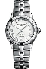 Raymond weil parsifal for sale  Delivered anywhere in USA 