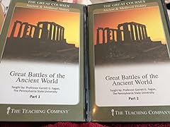 Great courses ancient for sale  Delivered anywhere in USA 