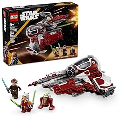 Lego star wars for sale  Delivered anywhere in USA 