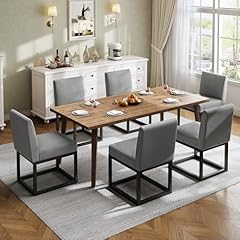 Amerlife mid century for sale  Delivered anywhere in USA 