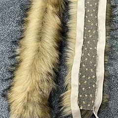 Loukeke 1pc nachahmung gebraucht kaufen  Wird an jeden Ort in Deutschland