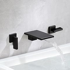 Pop sanitaryware waterfall for sale  Delivered anywhere in USA 