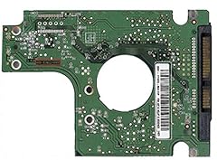 Contrôleur pcb sata d'occasion  Livré partout en France