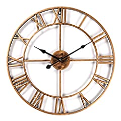 horloge bronze d'occasion  Livré partout en France