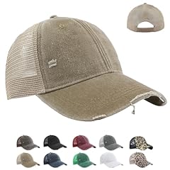 Cwendaner unisex baseball gebraucht kaufen  Wird an jeden Ort in Deutschland