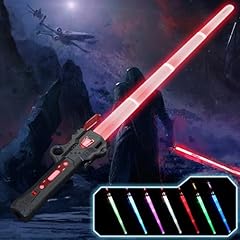Buycard light saber for sale  Delivered anywhere in UK