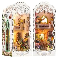 Diy book nook for sale  Delivered anywhere in USA 