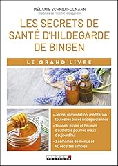 Grand livre secrets d'occasion  Livré partout en France