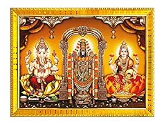 Zig zag tirupati for sale  Delivered anywhere in USA 