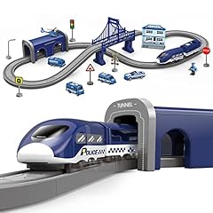Train sets boys for sale  Delivered anywhere in USA 