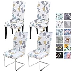 Alishomtll dining chair for sale  Delivered anywhere in UK